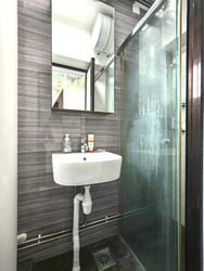 Blk 275D Wenya (Jurong West), HDB 5 Rooms #603672201